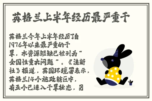 挽起裙子跨开双腿运动